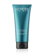Jeanne Piaubert Méthode for Men Baume Après-Rasage Aftershave‑Balsam 100 ml
