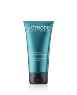 Jeanne Piaubert Méthode for Men Gel Fraîcheur Hydratation Intense Gesichtsgel 50 ml
