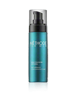 Jeanne Piaubert Méthode for Men Soin Concentré Anti-Rides Sonstiges Tagespflege 50 ml