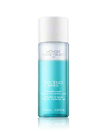 Jeanne Piaubert Nettoyage de Visage Iniscience Biphase Démaquillant Express Make‑up Entferner 100 ml