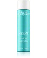 Jeanne Piaubert Nettoyage de Visage Iniscience Démaquillant Reinigungsgel 200 ml