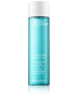 Jeanne Piaubert Nettoyage de Visage Toniclaire Double Pureté Visage et Yeux Make‑up Entferner 200 ml