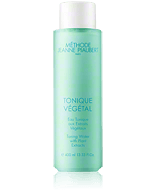 Jeanne Piaubert Nettoyage de Visage Tonique Végétal aux Extraits Végétaux Reinigungswasser 400 ml