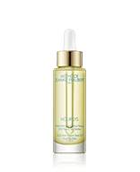 Jeanne Piaubert Nourilys Soin Huile Nutri-Réparatrice Visage S.O.S. peaux très Sèches Gesichtsöl 30 ml