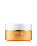 Jeanne Piaubert Radical Firmness Crème Lifting-Fermeté Visage - Formule Enrichie 50ml