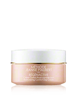 Jeanne Piaubert Régénactive Crème Confort Restructurante Jour 50ml