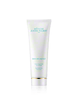 Jeanne Piaubert Skin Breakfast Crème Essentielle Jour Visage Tagescreme 30 ml