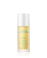 Jeanne Piaubert Soin des Corps Deopil Roll-on Deodorant Roll‑On 50 ml