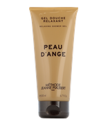 Jeanne Piaubert Soin des Corps Peau D'Ange Gel Douche Relaxant Duschgel 200 ml