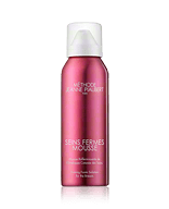 Jeanne Piaubert Soin des Corps Seins Fermes Mousse Büstenpflege 125 ml