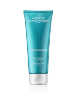 Jeanne Piaubert Soin des Corps Superhands Handcreme 75 ml