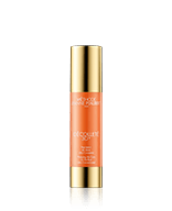 Jeanne Piaubert Soin des Silhouette Decollete 3D+ Repulpeur de Seins Büstenpflege 50 ml