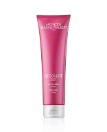 Jeanne Piaubert Soin des Silhouette Décolleté 3D+ Soin Quotidien Buste Hals‑ & Dekolleté‑Creme 100 ml