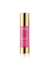 Jeanne Piaubert Soin des Silhouette Seins Fermes Serum Büstenpflege 50 ml