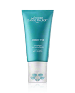 Jeanne Piaubert Soin des Silhouette Slimtech Gel Intelligent Anti-Cellulite 24h/24 Körpergel 150 ml