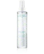 Jeanne Piaubert Soin des Visage Iniscience Tonique Soin Hydro-Régulateur Gesichtswasser 150 ml