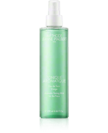 Jeanne Piaubert Soin des Visage Tonique Aromatique Eau de Soin Visage Gesichtswasser 200 ml