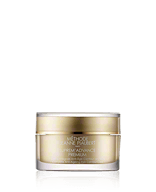 Jeanne Piaubert Suprem' Advance Premium Créme Intégrale Anti-Âge Contour des Yeux Augencreme 15 ml