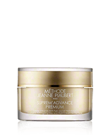 Jeanne Piaubert Suprem' Advance Premium Créme Intégrale Anti-Âge Jour et Nuit Visage 50ml