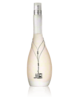 Jennifer Lopez Glow by J. Lo Eau de Toilette Spray 