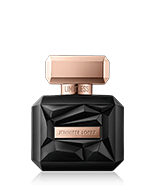 Jennifer Lopez Limitless Eau de Parfum Spray 30 ml