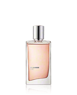 Jil Sander Eve edt vapo 30ml