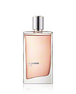 Jil Sander Eve Eau de Toilette Spray