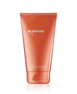 Jil Sander Eve shower gel 150ml