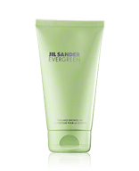 Jil Sander Evergreen shower gel 150ml