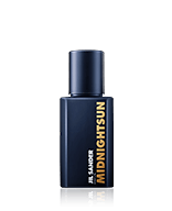 Jil Sander Midnight Sun Parfum Spray 30 ml
