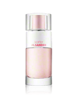 Jil Sander Softly Eau de Pétales Eau de Toilette Spray 80 ml