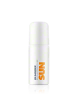 Jil Sander Sun Deodorant Roll-On 
