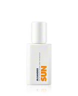 Jil Sander Sun Eau de Toilette Spray 30 ml
