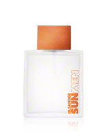 Jil Sander Sun Men edt vapo 75ml
