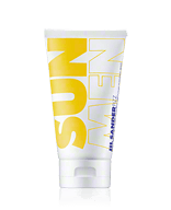 Jil Sander Sun Men Fizz Shower Gel Duschgel 150 ml