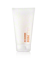 Jil Sander Sun Men shower gel 150ml