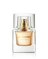 Jil Sander Sunlight Eau de Parfum Spray 