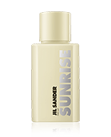 Jil Sander Sunrise Parfum