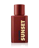 Jil Sander Sunset Eau de Parfum Spray 75 ml