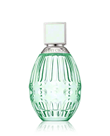 Jimmy Choo Floral Eau de Toilette Spray 40 ml