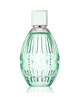 Jimmy Choo Floral Eau de Toilette Spray 60 ml