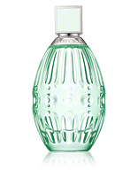 Jimmy Choo Floral Eau de Toilette Spray 90 ml
