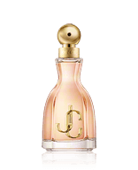 Jimmy Choo I want Choo Eau de Parfum Spray 60 ml