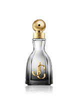 Jimmy Choo I Want Choo Forever Eau de Parfum Spray 40 ml