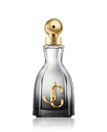 Jimmy Choo I Want Choo Forever Eau de Parfum Spray 60 ml
