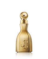 Jimmy Choo I want Choo Le Parfum Spray 40 ml