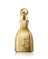 Jimmy Choo I want Choo Le Parfum Spray 60 ml