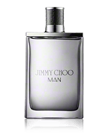 Jimmy Choo Man Eau de Toilette Spray