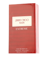 Jimmy Choo Man Extreme Eau de Parfum Spray