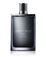 Jimmy Choo Man Intense Eau de Toilette Spray 